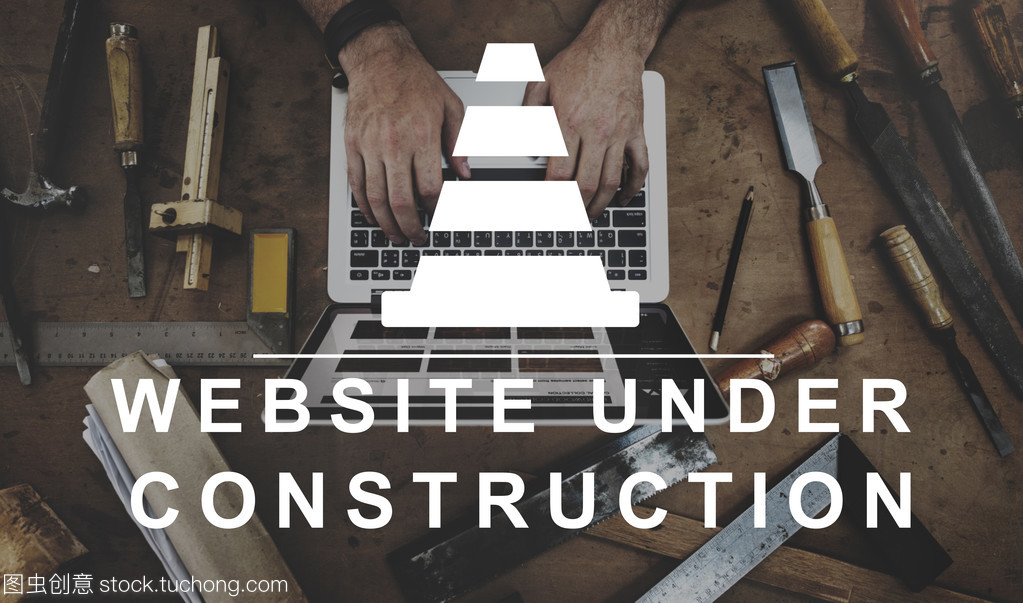 數字工匠 車間中的網站建設新紀元